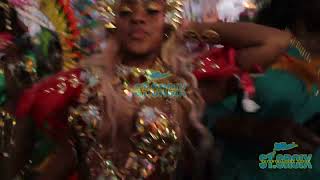 What to expect in the upcoming Crucian Christmas Festival 20242025 [upl. by Nyral]