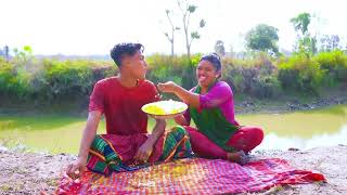 i love my wife very much 2024 😂😂 Comedy funny video Episode 24 by Daily Funny Ltd [upl. by Annua]