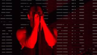 Nine Inch Nails Budweiser Made In America Festival 2013 full [upl. by Ozan746]