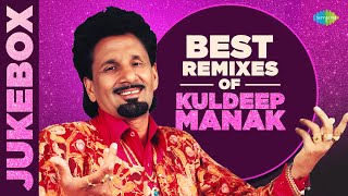 Best Remixes Of Kuldeep Manak  Hardev Dilgir  Chithiyan Sahiban Jatti Ne Channa Churi Da Trap Mix [upl. by Eiryk469]