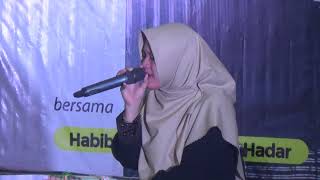 SUARANYA MEMUKAU RIBUAN MASSA ALFINA RAHMA MAWATDAH [upl. by Jaffe]