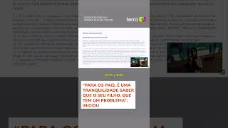 Ministro do STJ chama autismo de problema e diz que clínicas promovem passeio na floresta [upl. by Odo590]