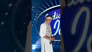 Dailog of Amitabh Bachchan😱 shenshah farmood🎤 dailyvlog amitabhbachchan indianidol13 bollywood [upl. by Esineg218]