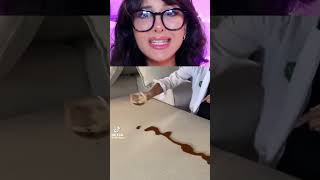 The Easiest Way to Survive the Try Not to Say Wow Challenge TODAY unitedstates sssniperwolf [upl. by Eoin]