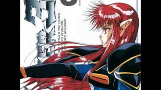 04 ICZER IMAGING 1 [upl. by Eelessej844]