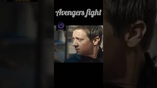 avengers fight scene the avengers avengers infinity [upl. by Ellehsar]