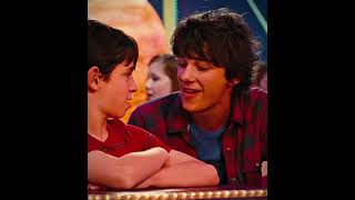 Rodrick heffley edit  Diary of a wimpy kid rodrick rules  shorts edit aftereffects [upl. by Amedeo374]