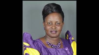 GULU DISTRICT OGERO BYE MA OTOO WMP SHARON BALMOI amp WOKORACH SIMON BOTH GOT 00 INTHEIR REPORT CARDS [upl. by Wettam]