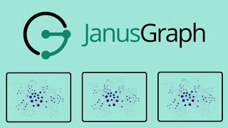 Hosting Multiple Graphs on JanusGraph [upl. by Atokad]