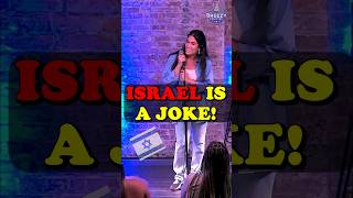 Now a Global Joke 🤣🤣 palestine politics usa israel uk congress comedy laugh lol canada [upl. by Otreblig]