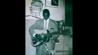 Elmore James  I Believe [upl. by Llewej561]