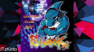 Shark Dj en mp3 [upl. by Lynd]