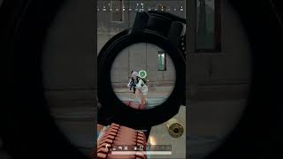 Pubg clip5 pubg pubgmobileandpccrossplay gaming howtoplaypubgmobileonpc pubggameplay shorts [upl. by Phyllis93]