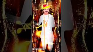 JAY SHREE NAKHTESH🙏🚩💙 songnakhatbannashortsviral youtubeshortsyoutubevideos nakhatbannabhajan [upl. by Esinaj722]