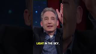 The Most Powerful Supernova in the History  Brian Greene [upl. by Drofiar]