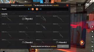 হাজারে পিসি বিল্ড 60k Ryzen 5 5600g vs Intel i5 12400 PC Build  Low Budget PC For Free Fire [upl. by Abernathy]