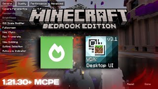 quotHow to Play Minecraft PE Like Java Edition  Ultimate Guide to Java Features on PEquot [upl. by Erised]