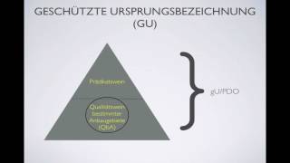 Winecast German Wine Quality Classification Part I [upl. by Lazaruk95]