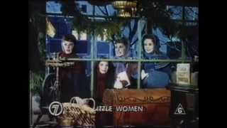 Channel Seven  PRG 15th April 1995 [upl. by Ailic341]