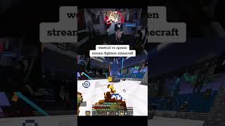 WESTCOL VS SPREEN STREAM fighters DEDSAFIo westcol dedsafio spreen [upl. by Eleira]