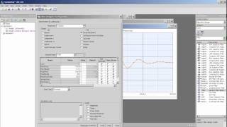 Discovering SystemVue for Digital Filter Design [upl. by Quincey]