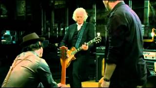 Jimmy Page Whole Lotta Love Clinic HD [upl. by Carole]