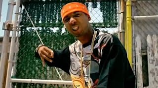 Juelz Santana  Shottas Ft CamRon amp Sizzla Official HD Music Video [upl. by Aztin716]