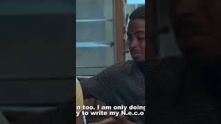 TEMISAN Latest Yoruba Movie Review 2024 Muyiwa Ademola Temitope Aremu  Lizzy Jay  Kayode Akindina [upl. by Silden700]