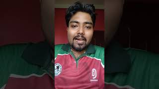 EXCL Mohun Bagan discussing Contract Renewal with Key Player mbsg mohunbagan mbft transfernews [upl. by Lede354]