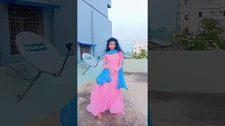 Ballari bava song music dance explore shortsdance foryou expression telugusonges [upl. by Yblocaj]