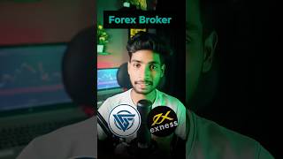 Forex Trading Kaise Kre Day02 📈📊 shorts ytshorts youtubeshorts trading [upl. by Willet]