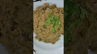 trending rannar chickendish youtube cooking ranna [upl. by Thoma]