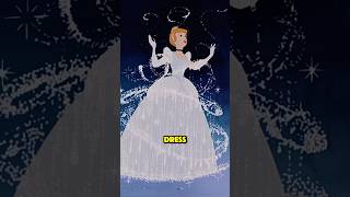 5 Cinderella Facts Disney NEVER Talks About [upl. by Cline]