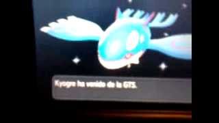 Pokemon X amp Y Super Music Collection Battle Xerneas Yveltal [upl. by Waller557]