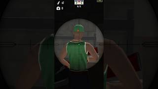 SHOOT GAME WALKTHROUGH  Level 01  gameplay gaming ActionGame youtubegaming youtubecreator [upl. by Enilekaj]