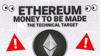 ETH DAILY ANALYSIS  ETHEREUM ETH PRICE PREDICTION  ETHEREUM ETH 2024  ETHEREUM ANALYSIS [upl. by Margareta]