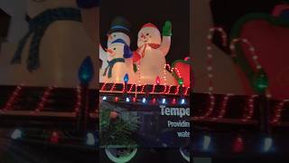 Christmas parade christmas christmassongs parade santa joy merrychristmas happy fun short [upl. by Madelina767]