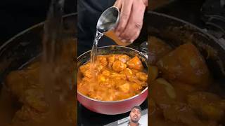 chicken recipes chicken food chickencurry recipe chickenrecipe biryanibiryani shorts [upl. by Prussian173]