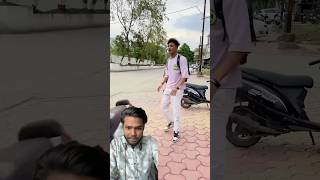 Nakli note bekar bekuf bna diya 😂🤣😂comedy funny shorts ytshorts [upl. by Cutlip]