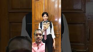 Jaadui maas reaction comedy shorts shortvideo youtubeshorts greenscreen [upl. by Cazzie]