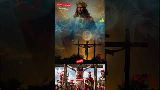 Experience GODs POWER in Just 30 Seconds godlordjesusjesuschrist lordjesusjesusjesusislord [upl. by Nirhtak]