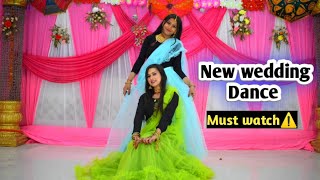 Lagdi hai thaai  New wedding dance  Kangana Ranaut  New song [upl. by Painter956]