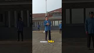 kisah kisah guru guru yang telah meninggalkan kita yang patut kita tiru jasa jasa dan amal sholehnya [upl. by Harmony257]