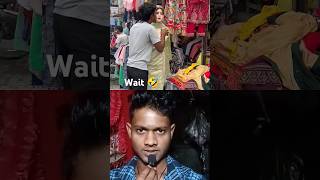 crime alert  crime patrol  publicrecation​ trendingshorts​ shortviral​ shortsfeed​ [upl. by Elumas]