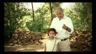 Shiksha TV Ad quotPadhega India Badhega Indiaquot A PampG Initiative [upl. by Haianeb]