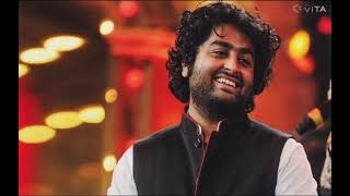 Arijit Singh Hit songs ❤️ Bollywood ❤️  love songs by arijit [upl. by Peery]