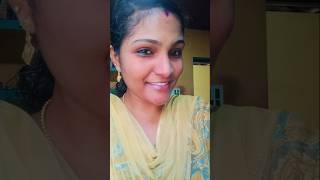 Ponnum poovum malayalam music shortsvideo [upl. by Stevana223]