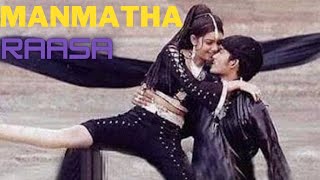 Manmatha Raasa song [upl. by Torrey701]