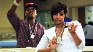 Medicine Plies nd KeriiHilson [upl. by Yleik]