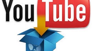 YTD youtubedowloaderCài đặt và sử dụng [upl. by Nile477]